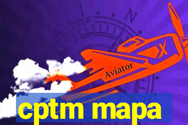 cptm mapa